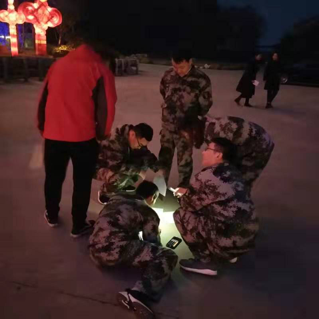 图片6.png
