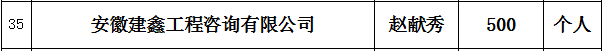 1582873976567438.png
