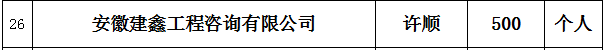 1582873981595432.png
