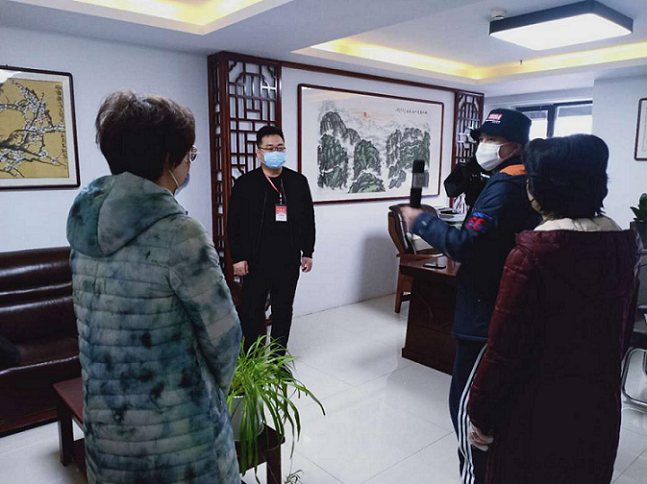 1582875085472543.png 图片1.png