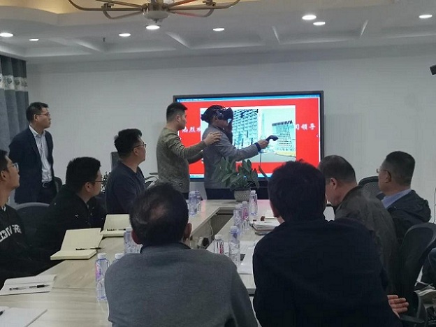 1602325087910475.jpg 微信图片_20201010163439.jpg