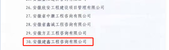 1610673956498367.png