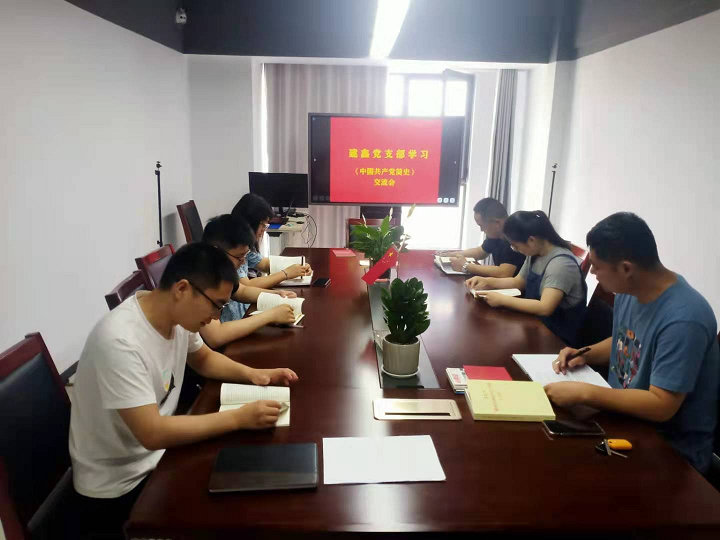 图片2.png