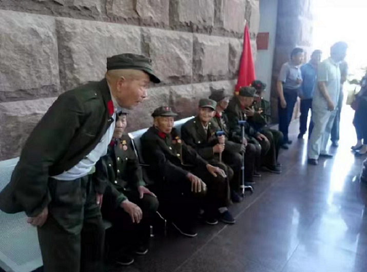 1623977178571768.png 图片4.png