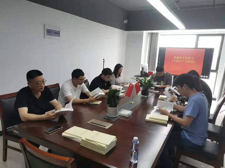 1623977583100615.png 图片1.png