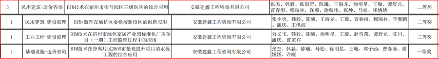 1640737855918293.png 图片3.png