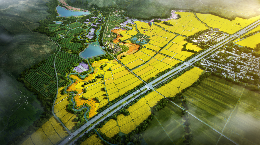 1640737910433694.png 图片4.png
