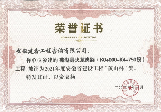 1643272792701978.png 1.png