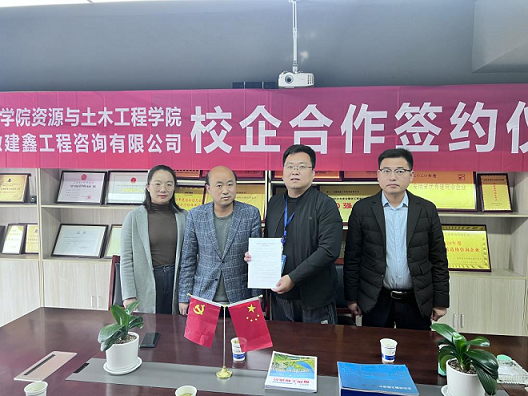 1648715071388277.png 图片1.png