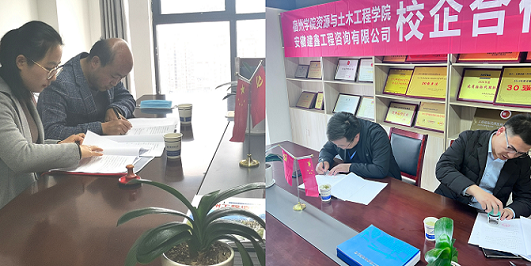 1648715108678115.png 图片3.png
