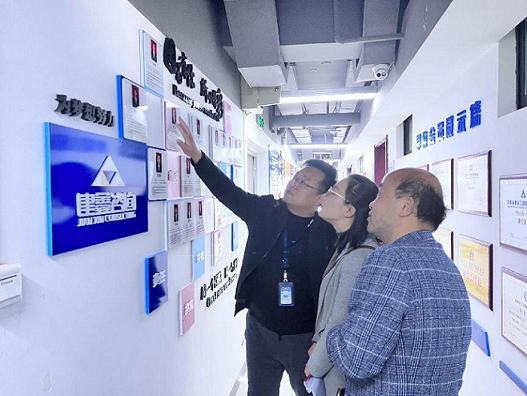 1648715120864842.png 图片4.png
