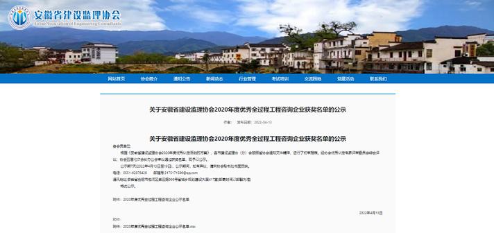 1650414899193695.png 图片1.png