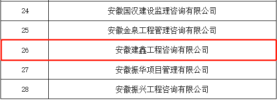 1650414960685394.png