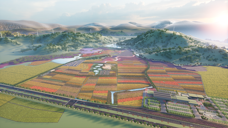 1650415093200552.png 图片4.png