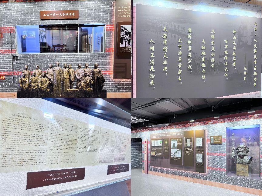 图片5.png