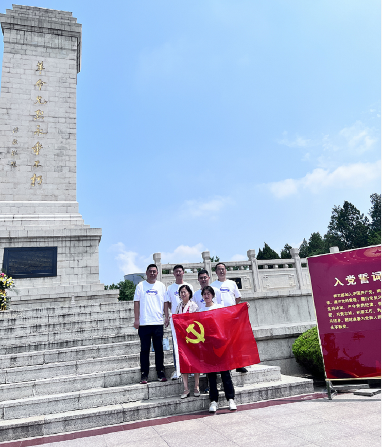 图片6.png