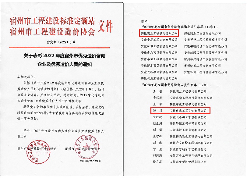 1677566472371193.jpg 宿州优秀企业表彰文件.jpg