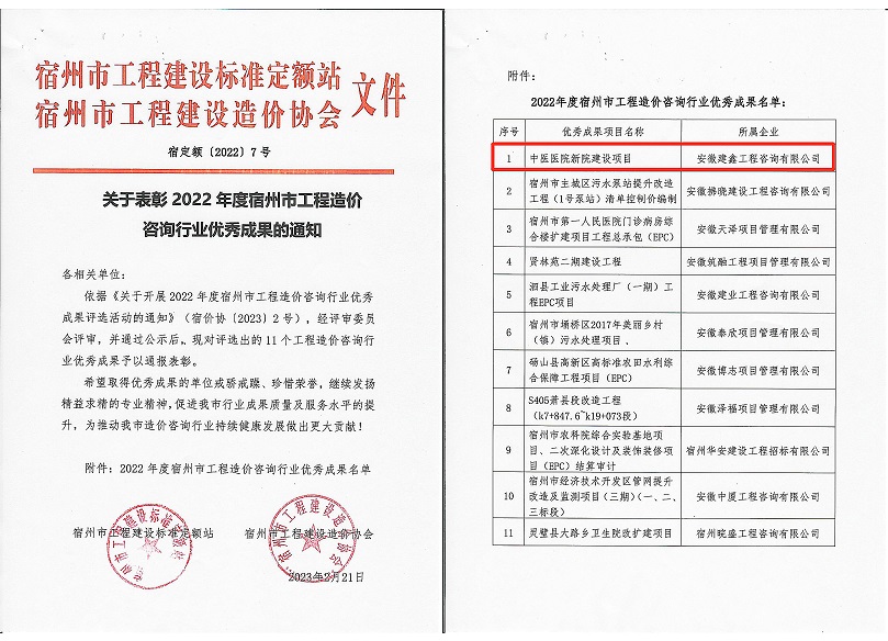1677566648101362.jpg 宿州优秀成果保障文件.jpg