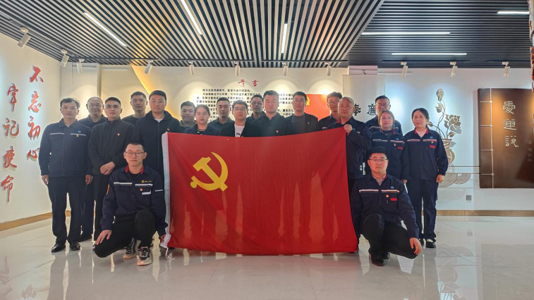 1682325685772968.png 图片1.png