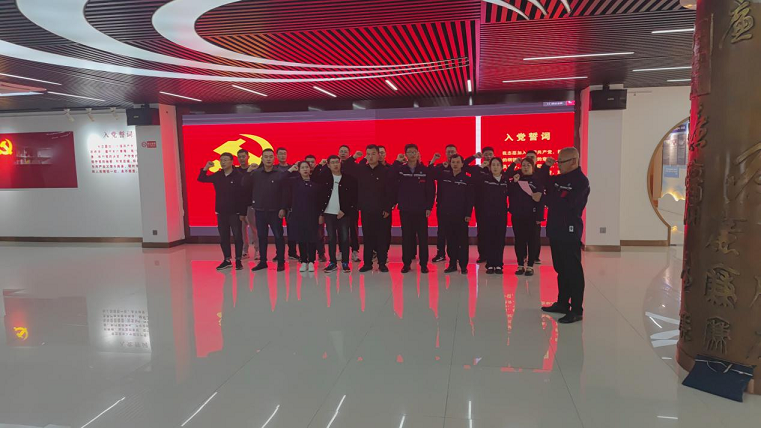 1682325720827476.png 图片2.png