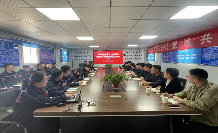 1682325788709001.png 图片3.png