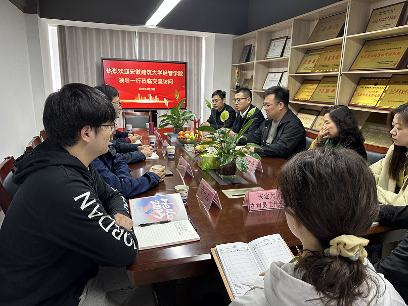 1682478799974104.png 图片1.png