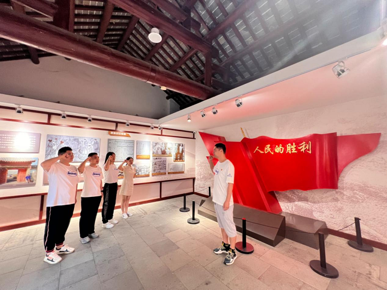 图片2.png