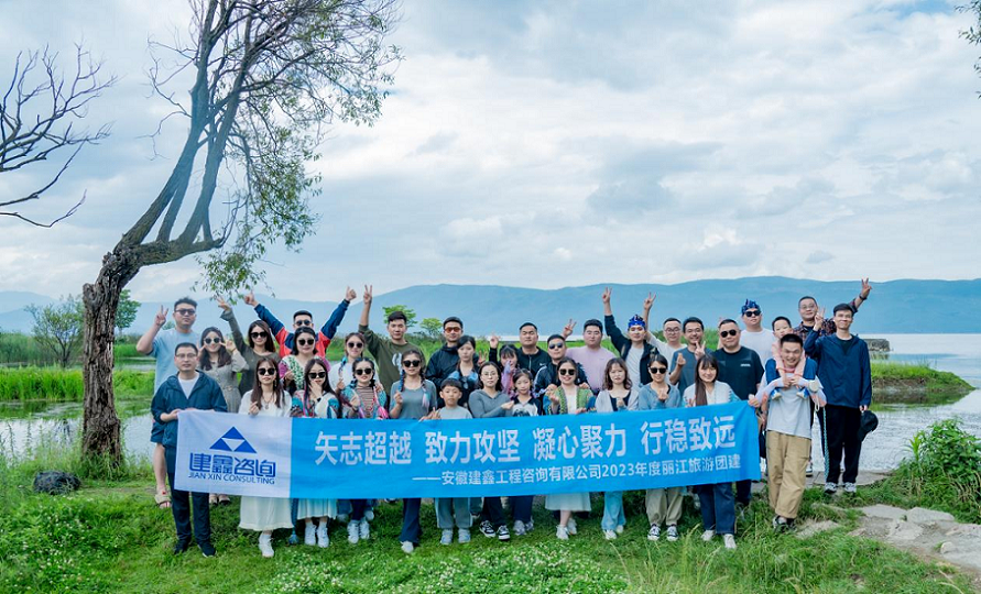 1688634218335287.png 图片1.png