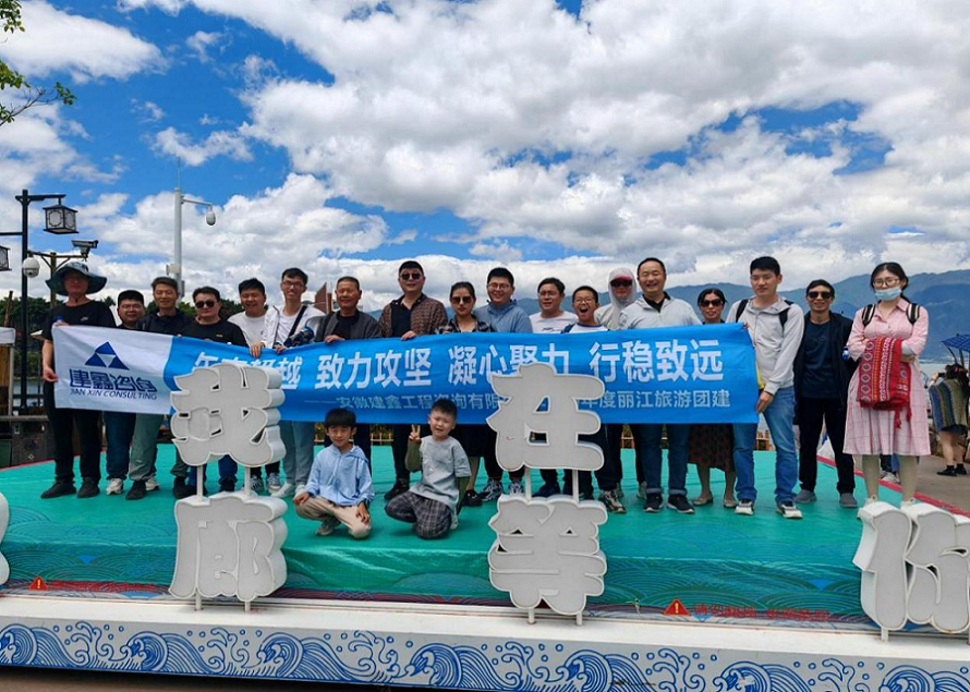 1688634602400772.png 图片3.png