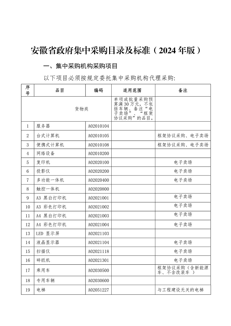 第1页.jpg