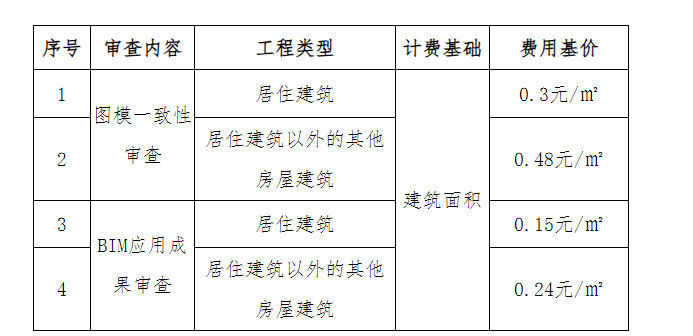 1738727018332815.png 微信图片_20250205114057.png