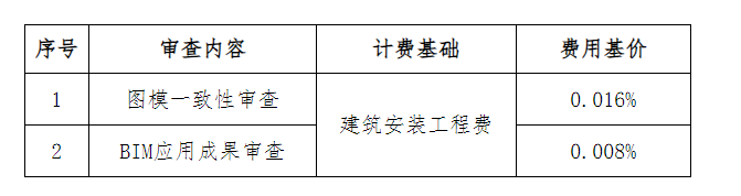 微信图片_20250205114105.png