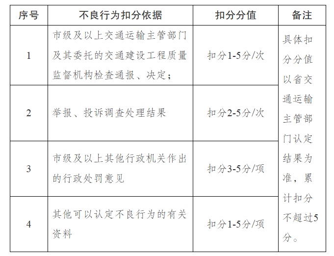 微信图片_20250915163040_6_55.png